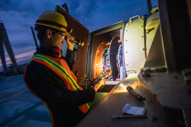 Best Electrical Repair Services  in Norman, OK